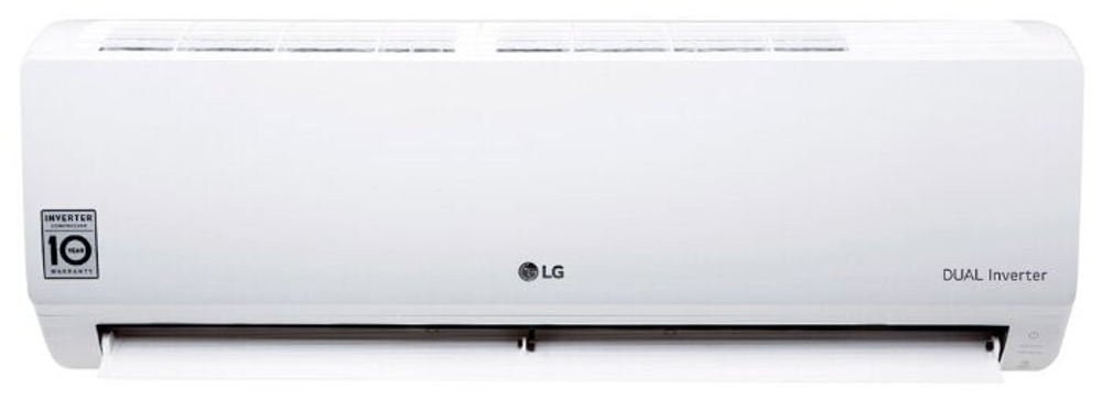 Сплит-система LG P12EP1 (комплект)