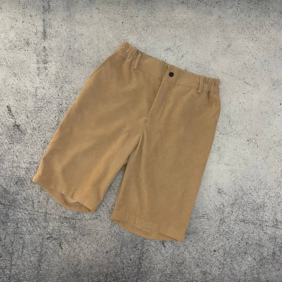 photo_2025-11-23_20-55-18