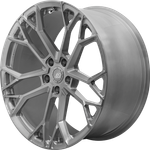 RP FORGED EH511