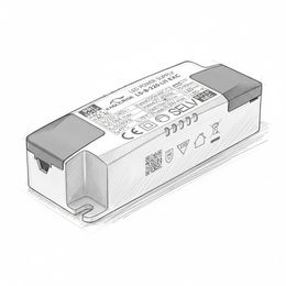 Блоки питания