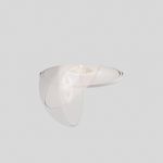 Встраиваемый светильник Technical DL060-9W3-4-6K-TRS-W