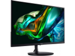 Монитор Acer SH322QUAbmiphux 31.5" Black
