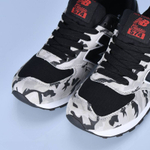 Кроссовки New Balance  574 арт 5517