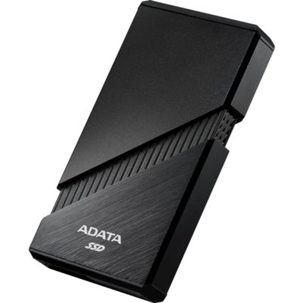 SSD диск ADATA SE920 2Tb SE920-2TCBK