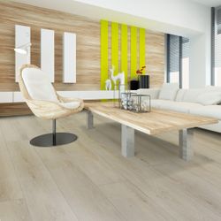 ЛАМИНАТ ALLOC 8541 ЕЛИСЕЙСКИЕ ПОЛЯ, МАТОВЫЙ