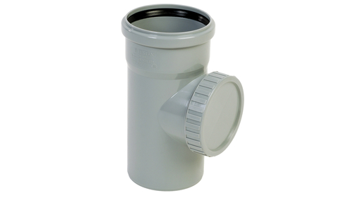 HT Ревизия 50 (Чехия)