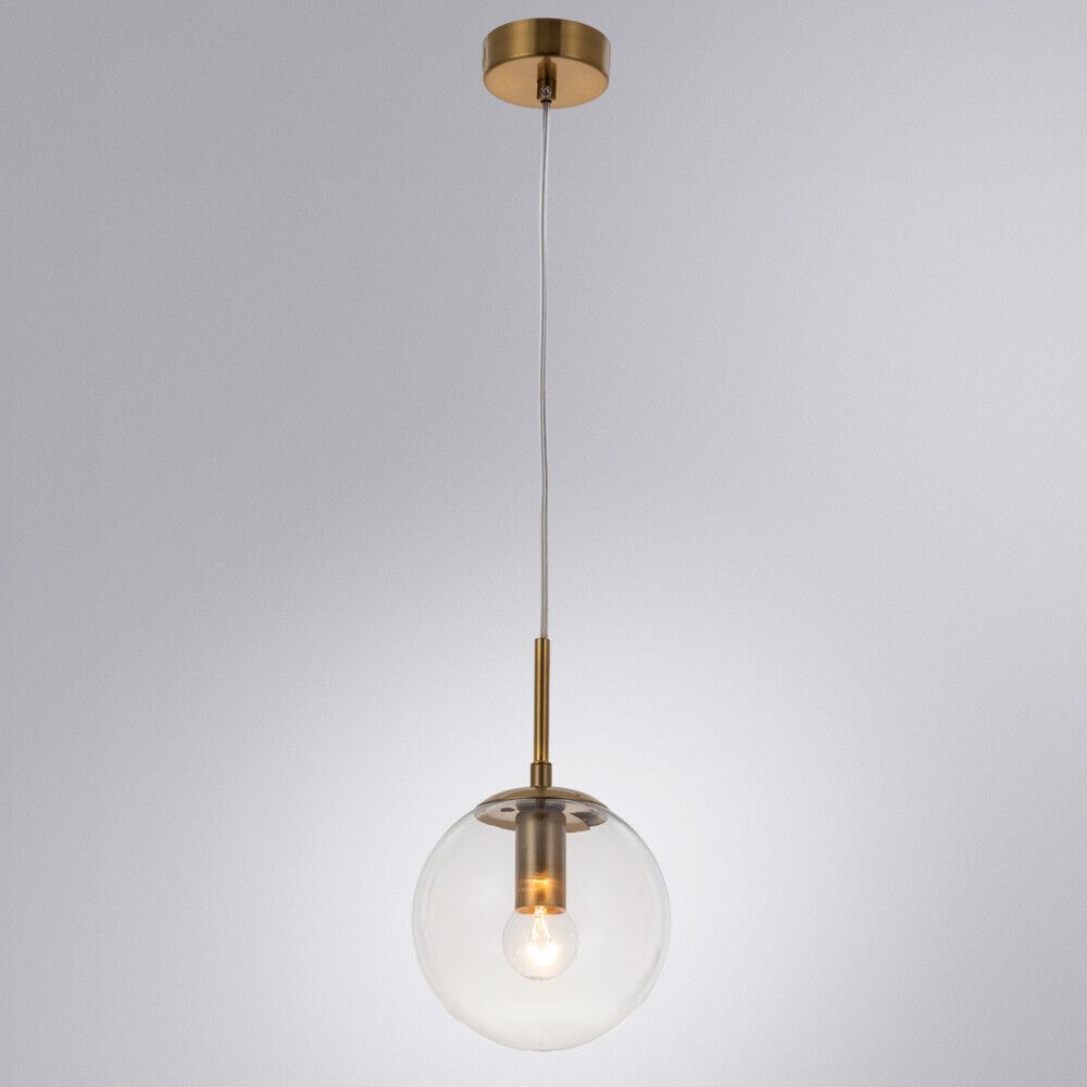 Подвесной светильник Arte Lamp