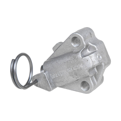 Ремкомплект цепи ГРМ FIAT/FORD/PSA/OPEL/SUZUKI mot.1,3CDTI GANZ GIE37395