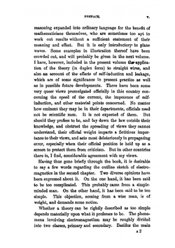 Electromagnetic Theory. Volume 1 | Oliver Heaviside