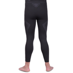 Термобелье UTO комплект Sports 2.0 Bamboo Charcoal 993104