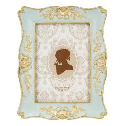 GAEM Фоторамка, L19,2 W1,9 H24 см