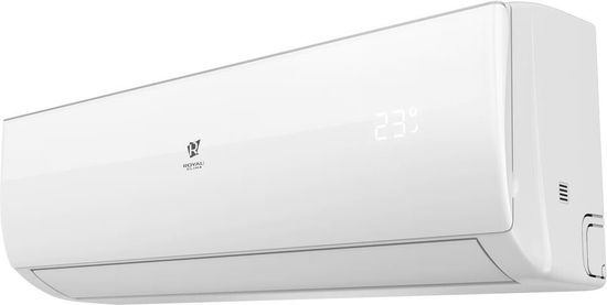 Сплит-система Royal Clima Gloria RC-G39HN