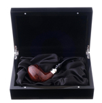 Курительная трубка Ser Jacopo Historica «25 years Ser Jacopo» L1 в шкатулке