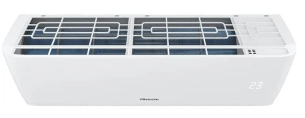 Сплит-система Hisense AS-09UW4RYRCM05
