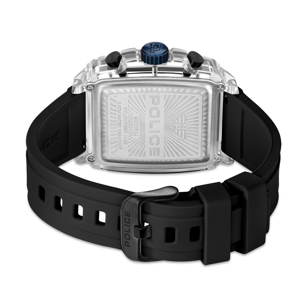 Police PEWGO0052401-SET