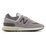 574 New Balance Legacy 'Marblehead'