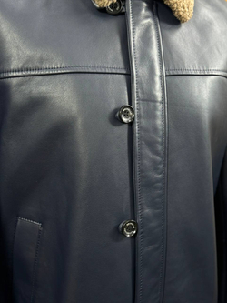 Куртка Brunello Cucinelli