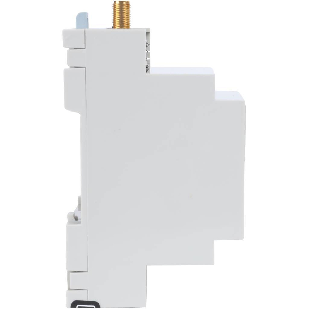 Термостат GSM для газовых котлов NavienZONT H-1 Navien (731)