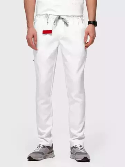Брюки Joe wearPLUS