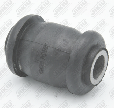 Сайлентблок нижнего рычага Jikiu BH23029 (MR403440)