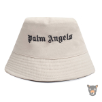 Двусторонняя панама Palm Angels