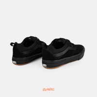  Кеды Vans Skate Kyle Walker 