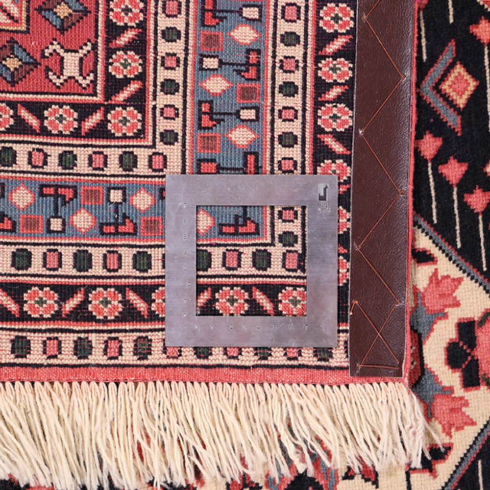 Персидский ковер ручной работы Horasan (173 × 130 см) 220210231 Иран