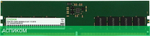 Оперативная память Digma 32GB DDR5 RTL (DGMAD54800032D)