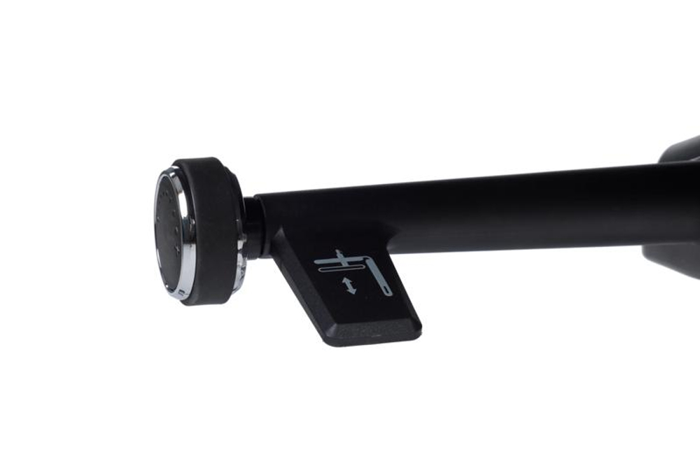 Кресло Riva Визо-M RCH B2507 Бежевый