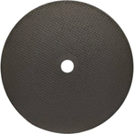 Диск абразивный ELITECH 230*2,5*22 мм металл   1820.175500