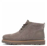 Ugg Mens Neumel Gentleman Smoke