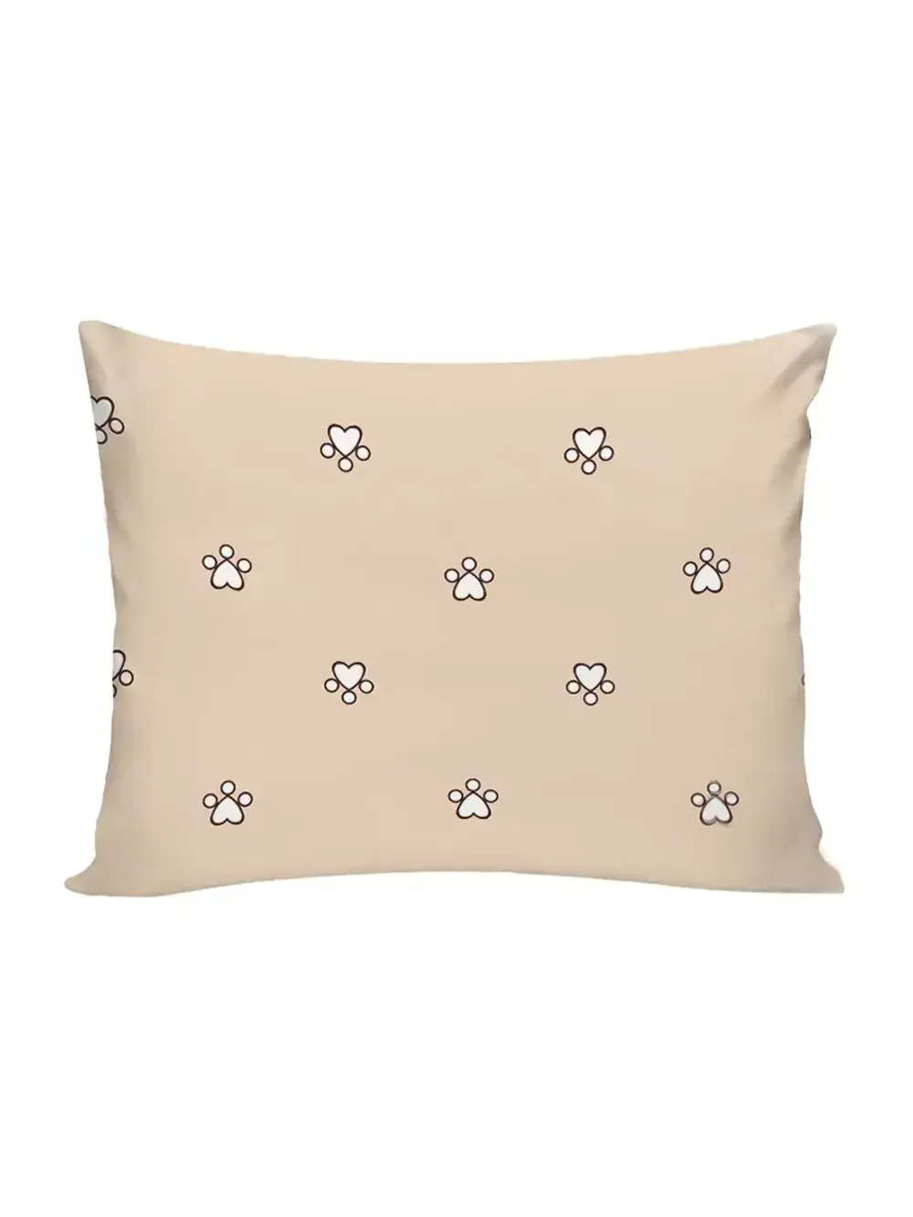 Постельное белье "КОТИКИ (компаньон)" 1,5-сп наволочка 50х70 1шт Простынь 150х215 см Пододеяльник 145х215 см Сказка сатин