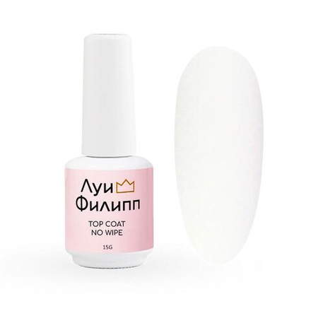 Луи Филипп Top Milk 01 15g