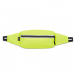 Сумка Enklepp Marathon Waist Bag
