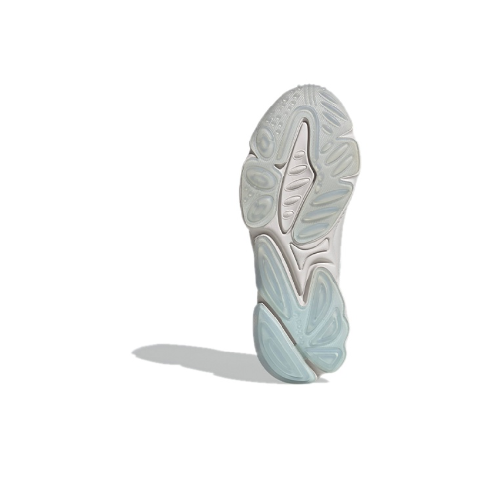 Кроссовки Adidas Ozweego Celox 'Grey' G57954