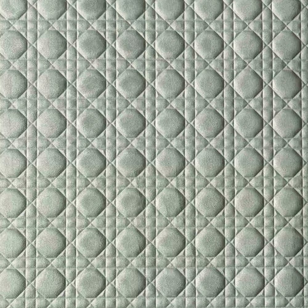 Dior love (Зеленый V-821)