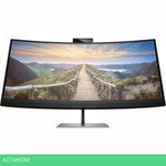 Монитор HP Z40c G3 3A6F7AA