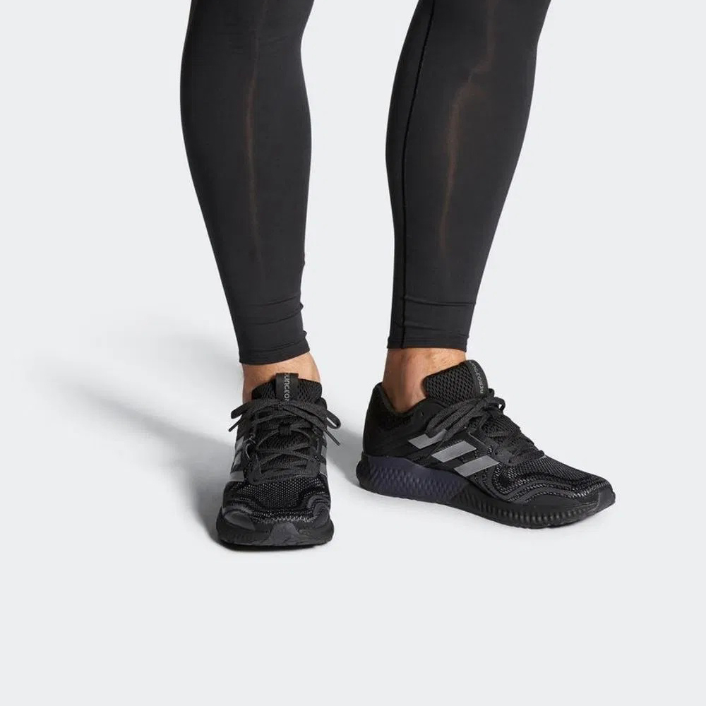 Кроссовки Adidas Aerobounce St 2