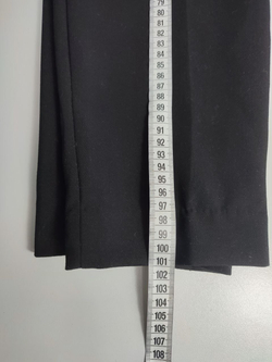 Брюки Zara удобные 42 размер