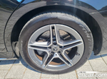 Mercedes-Benz S-Class W223 S400 d 4MATIC (10.2021)