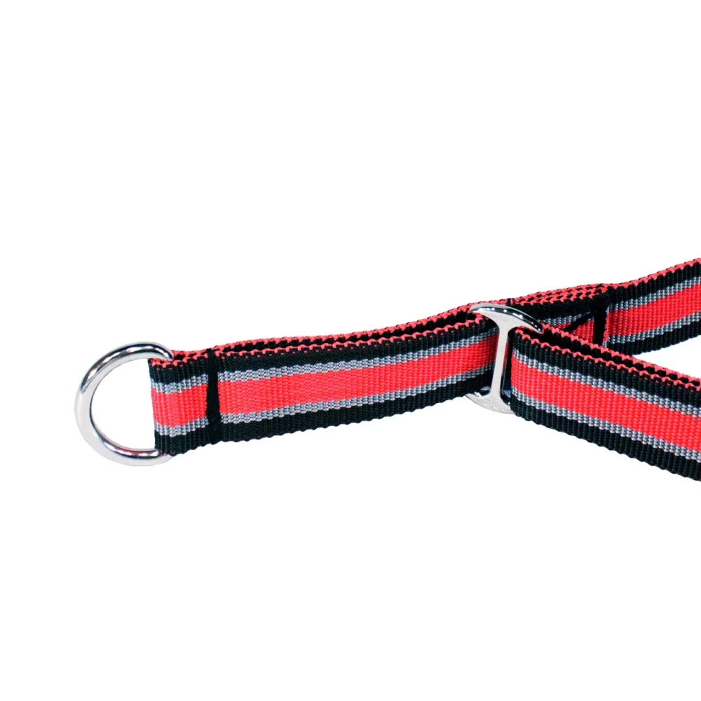 Полуудавка серии Спорт White Wolf