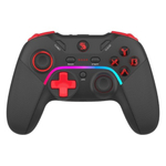 Геймпад  A4Tech Bloody GPW70 Sports