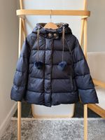 Пуховая куртка Fendi, 116