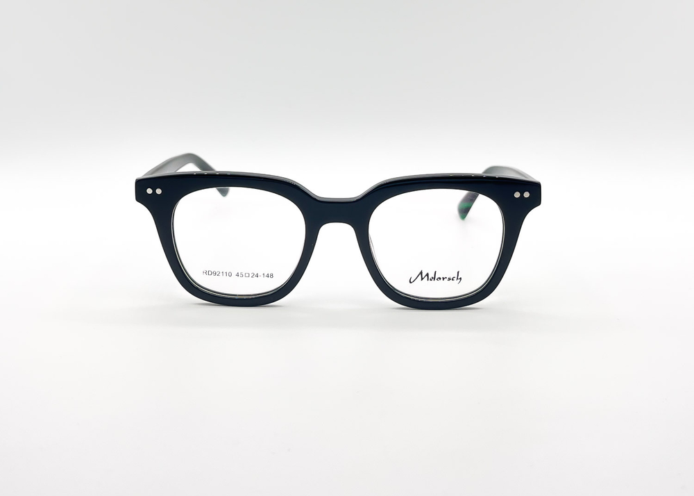 Изг.оправы Melorsch RD92110 C1