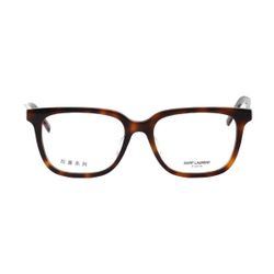 Очки YSL, SL M110/F-002