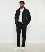 Куртка Michael Kors - черный(CR5208EBB0)