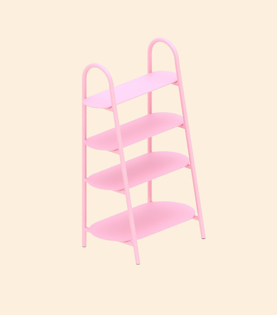 Стеллаж — shiba-inu, сахарная вата | pbpb.fun