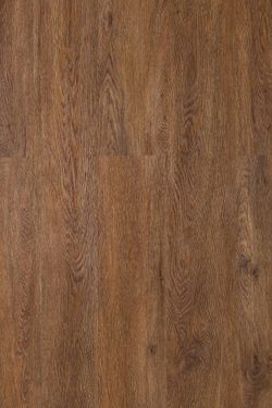 AquaFloor Nano AF3205N, 3,52 м²