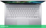 Ноутбук Acer Swift Go 14 SFG14-41-R7EG