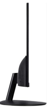 Монитор Acer SB272Ebmix (UM.HS2EE.E05)